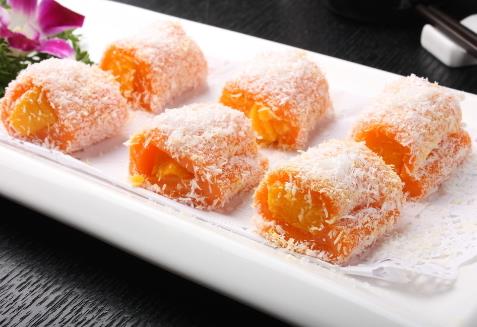 Ŵ����ô���ó���Ŵ�׵�������ȫ