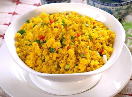 С����ô���óԣ�С�׵�������ȫ