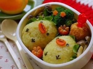 大米怎么做好吃？大米的做法大全