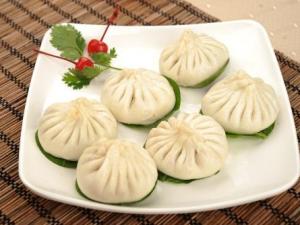 蒸包子要多長(zhǎng)時(shí)間？蒸包子的方法與技巧