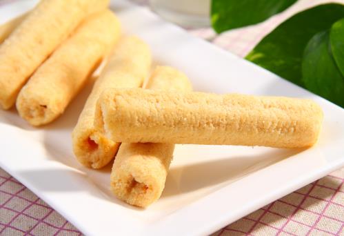 ������ô���óԣ����׵�������ȫ