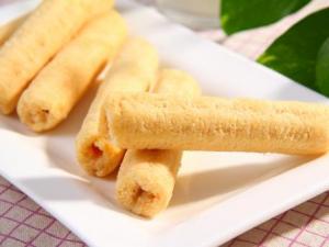 糙米怎么做好吃？糙米的做法大全