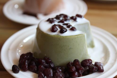 �t����ô���óԣ��t����������ȫ