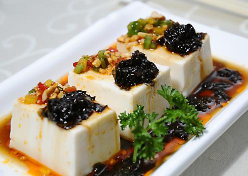 ������ô���óԣ�������������ȫ