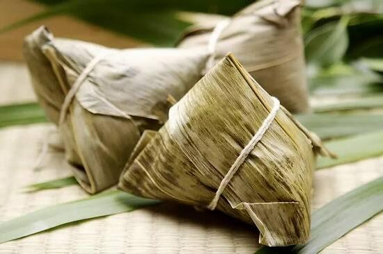 �������~����ʲô�~�����҇�����ͳ��F(xi��n)���JȔ�~�����ӵ�����