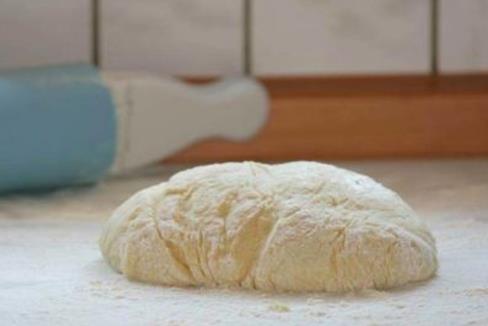 面包二發(fā)為什么發(fā)不起來?面包二發(fā)發(fā)不起來怎么辦