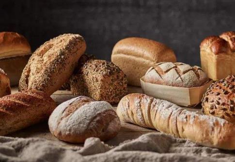 面包二發(fā)為什么發(fā)不起來?面包二發(fā)發(fā)不起來怎么辦