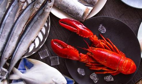 帶魚(yú)段為什么比帶魚(yú)便宜?帶魚(yú)段該怎么處理