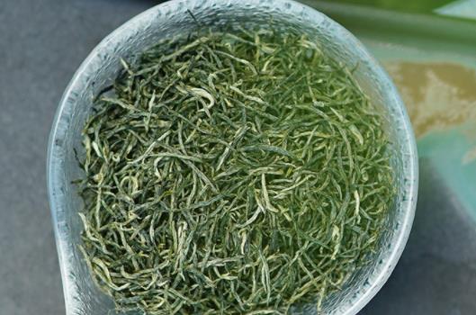 綠茶可以做奶茶嗎 綠茶怎么做奶茶好喝