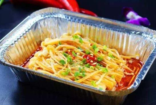 烤箱錫紙需要扎洞開縫隙嗎?烤箱錫紙用完了用什么代替