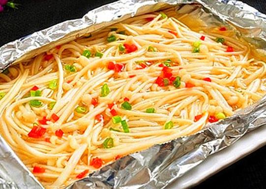 烤箱一定要用錫紙嗎?烤箱不用錫紙可以嗎?