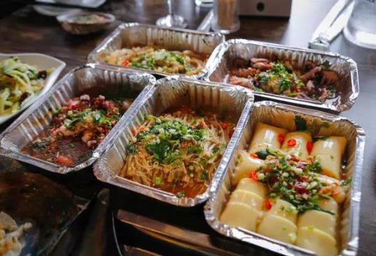 ?烤箱錫紙可以放入微波爐嗎?使用錫紙時要注意什么?