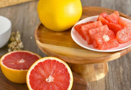 蒸柚子可以放紅糖嗎?柚子蒸幾分鐘可以吃?