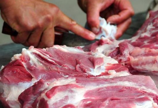 �i�⻯�������ß�ˮ�᣿������i������������Л]��Ӱ푣�