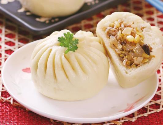 �������_偺��ô��߀��С�𣿰�����������߀�ǲ�Ҫ��������