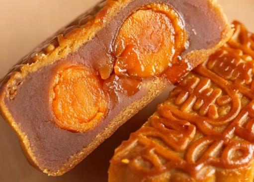 月餅回油需要放干燥劑嗎?月餅回油需要蓋保鮮膜嗎?