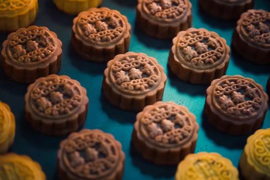 月餅回油慢有什么辦法?月餅回油和油的種類有關系嗎?