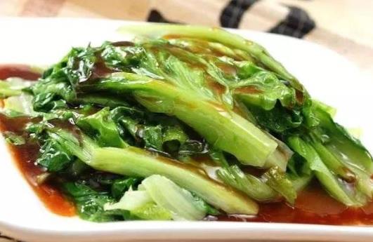 ��ϖ�������ȷ�����߀��ϖ�ͣ���ϖ������������߀���ϳ�