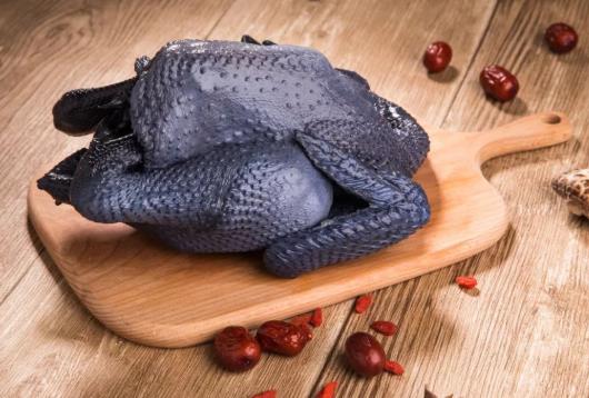 雞肉泡水多久可以去血水?雞肉里的血水沒有弄干凈有影響嗎