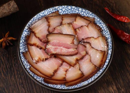 臘肉要曬多長時間?曬臘肉什么時候曬最好