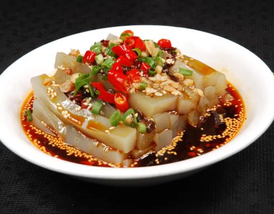 ���ۺ�ˮ�ı����Ƕ��٣����۷�̫��ˮ�ɲ�������ô�k