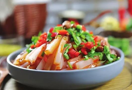 ������ô�����ܳ��ͣ����۲������ܳԆ�