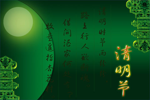 ������(ji��)�ǎ���̖��������(ji��)���L(f��ng)����(x��)�T