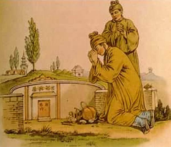 ������(ji��)�ǎ���̖��������(ji��)���L(f��ng)����(x��)�T