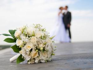 結(jié)婚十年是什么婚?結(jié)婚紀(jì)念日怎么稱(chēng)呼