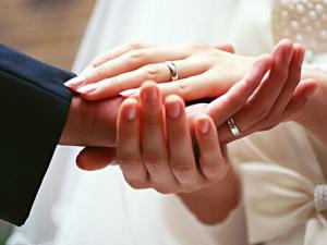 金婚送什么禮物?結(jié)婚周年祝福語(yǔ)