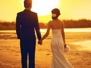 ?這樣的婚姻最容易出軌
