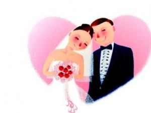 ?為什么中年女性更容易出軌