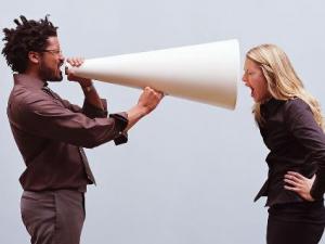 怎么哄女人開(kāi)心?男人哄女人最好用的6句話