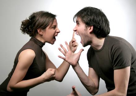 ���޳���Ҫע��ʲô����Ҫ�S��������˵���