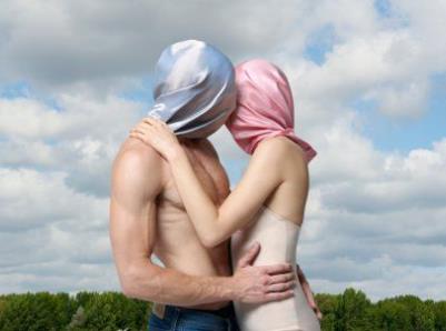 ��Ѓ��ԣ�ǧ�f�e���@7�N���ߌ�����܉������