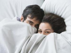 如何做愛(ài)情勝利者？女人要持有的正確戀愛(ài)觀