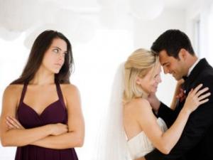 男人為什么會出軌？男人出軌真相大調查