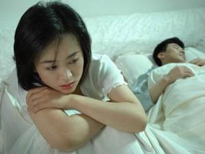 男人出軌后的表現和征兆及行為