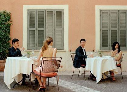 Ů��߀�۲����㣿Ů��׃�ĵ��傀��(j��ng)����F(xi��n)