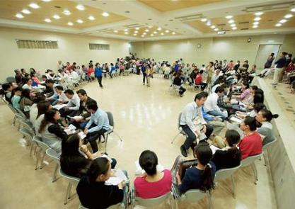 Ů����һ�����HҪע��ʲô��������ӑ���Đ���