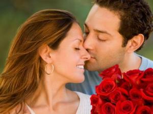 你是賢內(nèi)助嗎?男人心中完美妻子十大標(biāo)準(zhǔn)