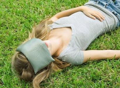 9�NʣŮ�đB(t��i)Ҫ�h(yu��n)�x��׌��o(w��)��������