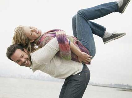 �����g������g���Ů�Y��������g��