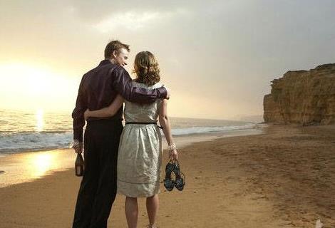 ������L����ڣ�׌��H��Н��Խ��Խ�ߵķ���