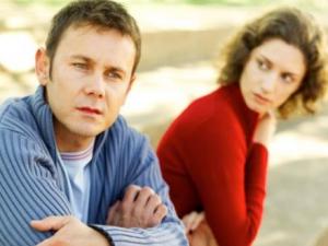 真的要離婚?10大秘訣降低離婚風險