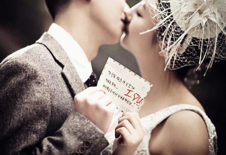 ��ν�(j��ng)�I����������׌���ӡ�������Ą���