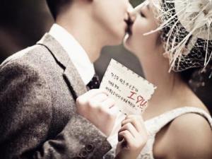 如何經營婚姻?男人讓妻子“舒服”的動作