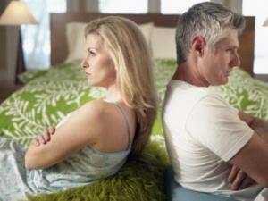 離婚冷戰?夫妻吵架絕不能碰8大底線