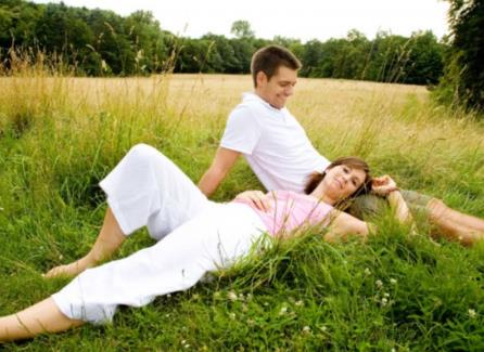 �����Á���Ů���_�ĵ�10�Д� �ܹ���