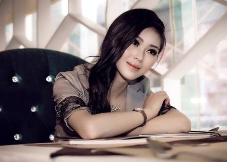 ʲô�ӵ�Ů������������Ů����ô��׌�Լ�������